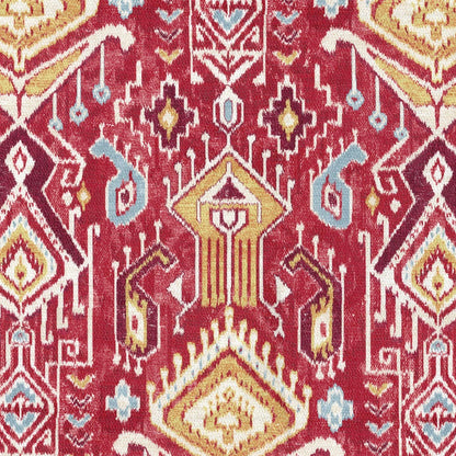 TRH5613 Performance Fabric