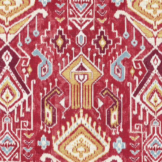 TRH5613 Performance Fabric