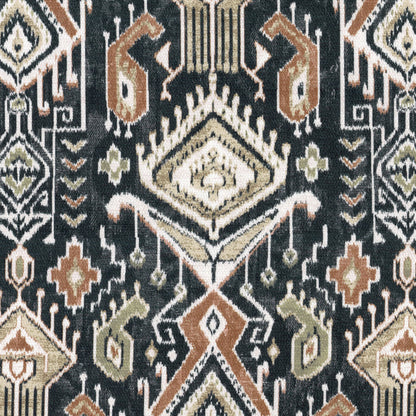 TRH5613 Performance Fabric