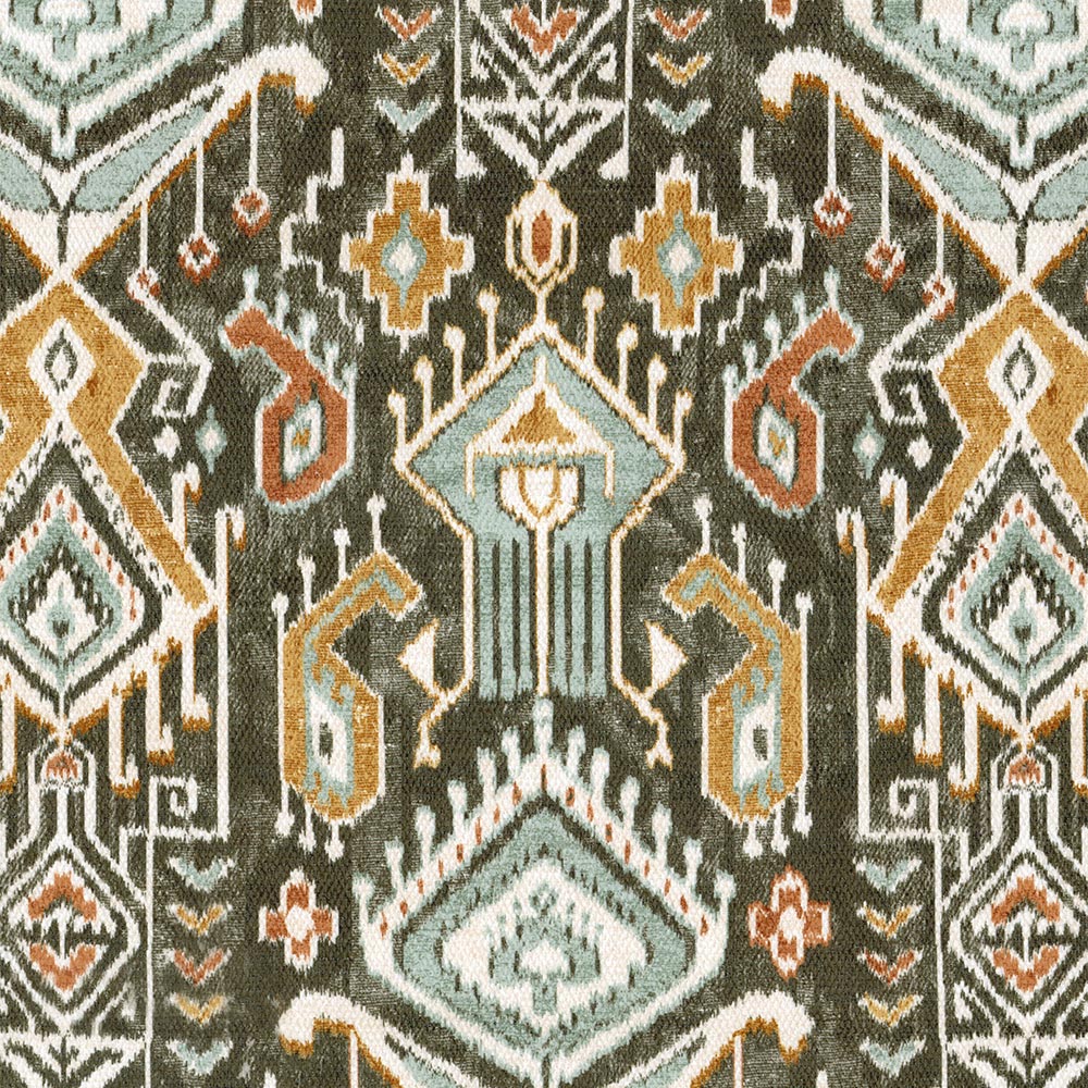 TRH5613 Performance Fabric