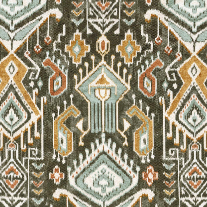 TRH5613 Performance Fabric