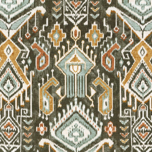 TRH5613 Performance Fabric