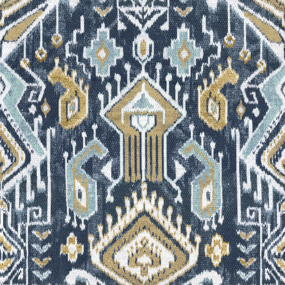 TRH5613 Performance Fabric