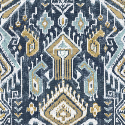 TRH5613 Performance Fabric