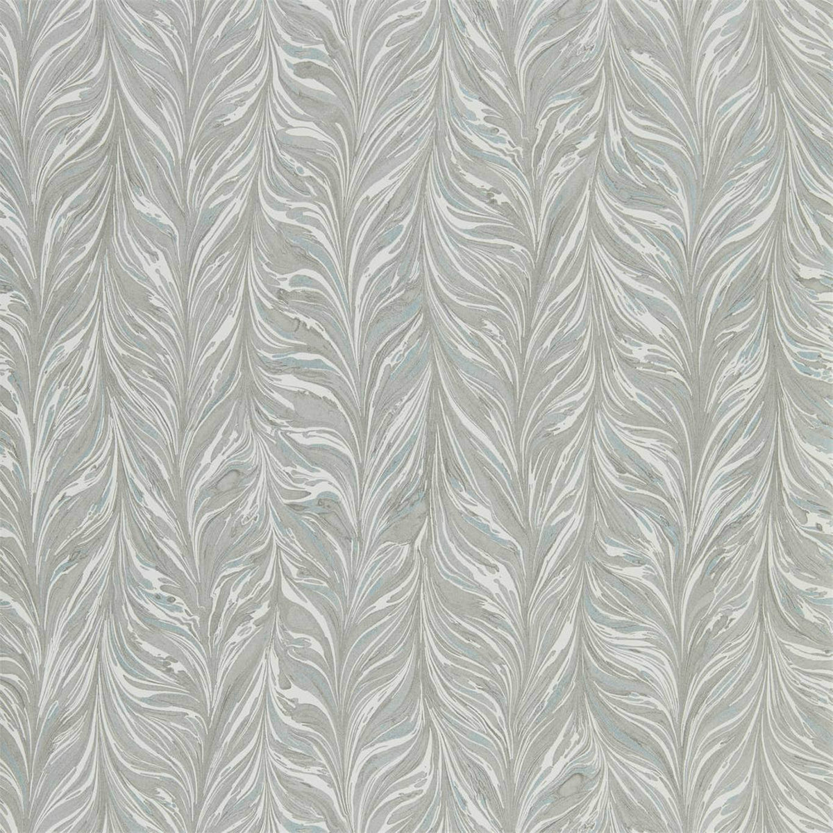 Ebru II La Seine wallpaper by Zoffany
