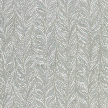 Ebru II La Seine wallpaper by Zoffany