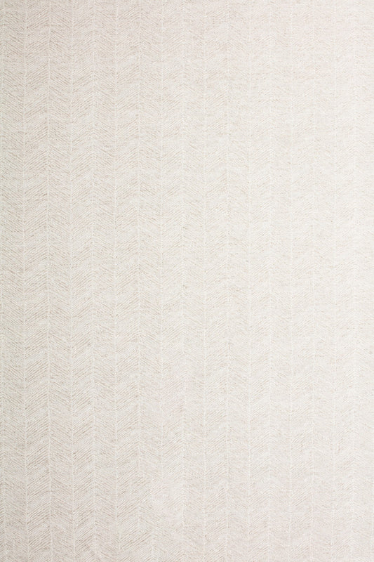 Ziggy Fabric by James Malone in Natural (211)