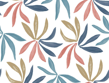 Little Garden Wallpaper