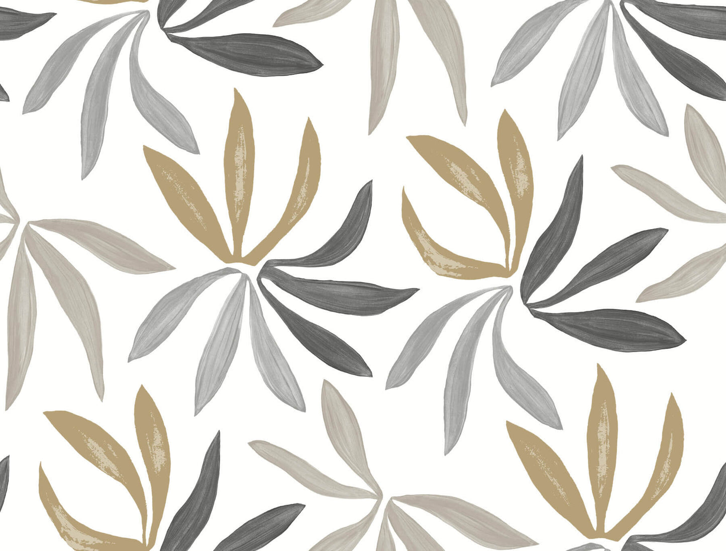 Little Garden Wallpaper