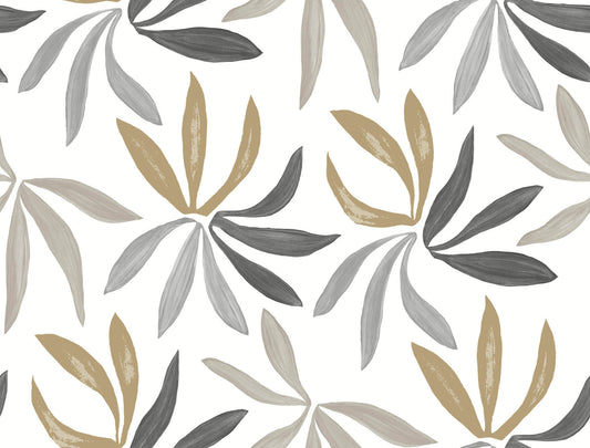 Little Garden Wallpaper