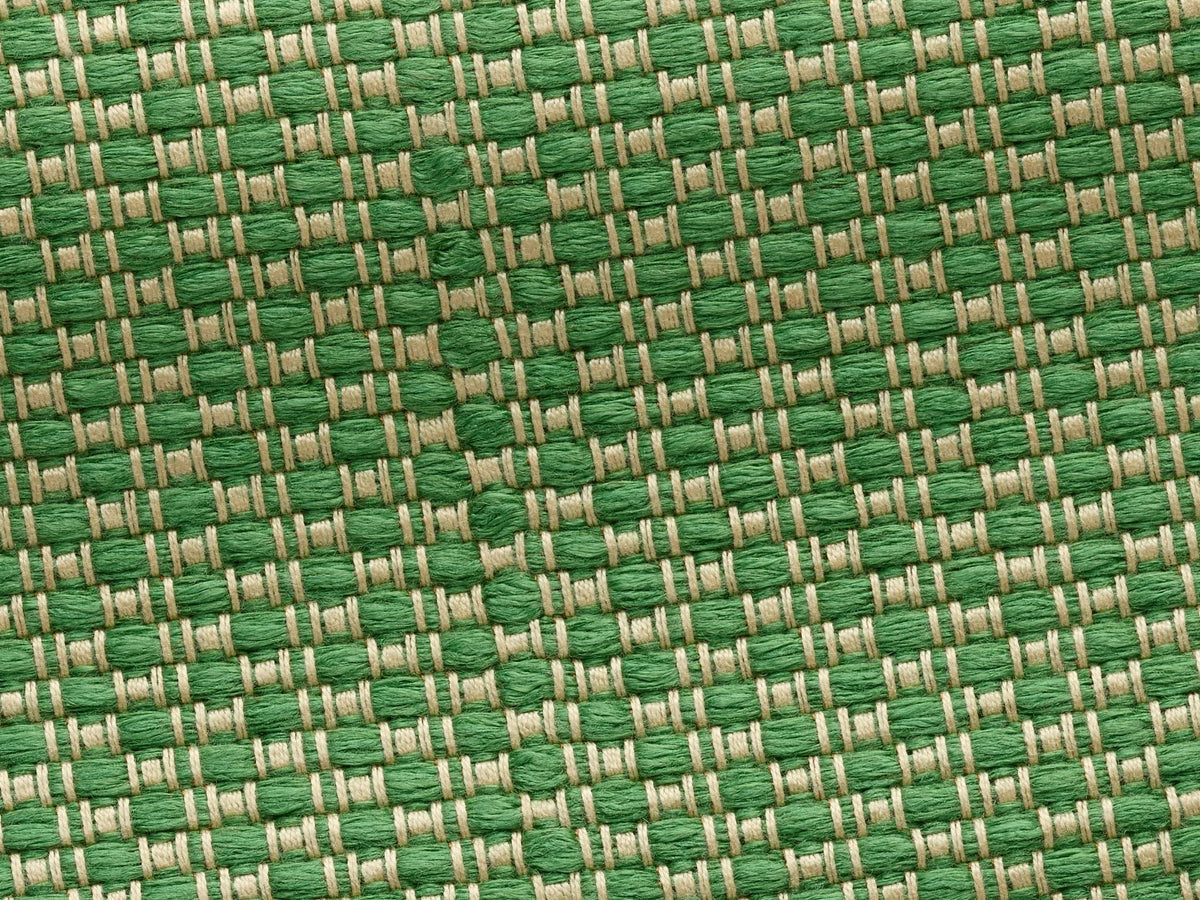 Armuré Fabric by Le Manach in N3018 (L3828_ARMURÉ_N3018)