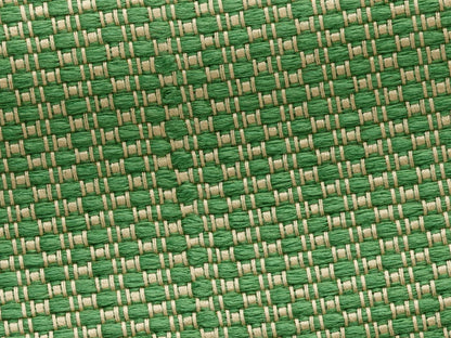 Armuré Fabric by Le Manach in N3018 (L3828_ARMURÉ_N3018)