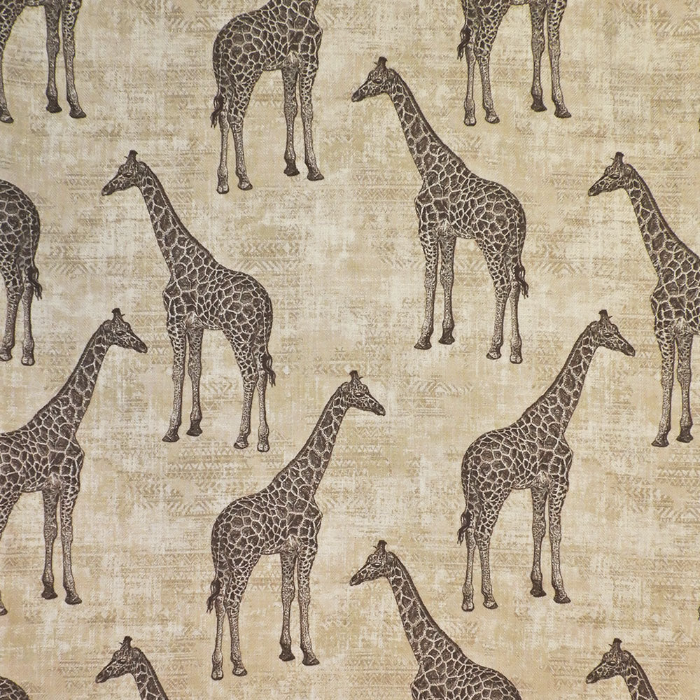 TRH5616 Performance Fabric
