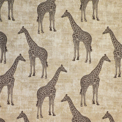 TRH5616 Performance Fabric