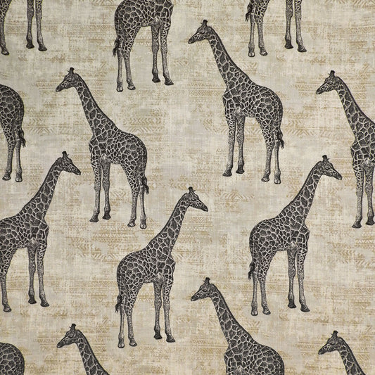 TRH5616 Performance Fabric