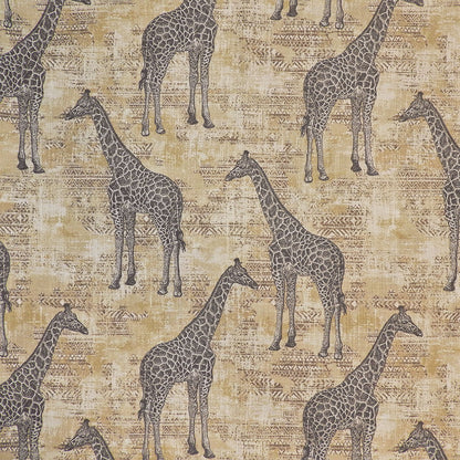 TRH5616 Performance Fabric