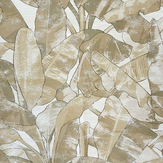 TRH5614 Performance Fabric