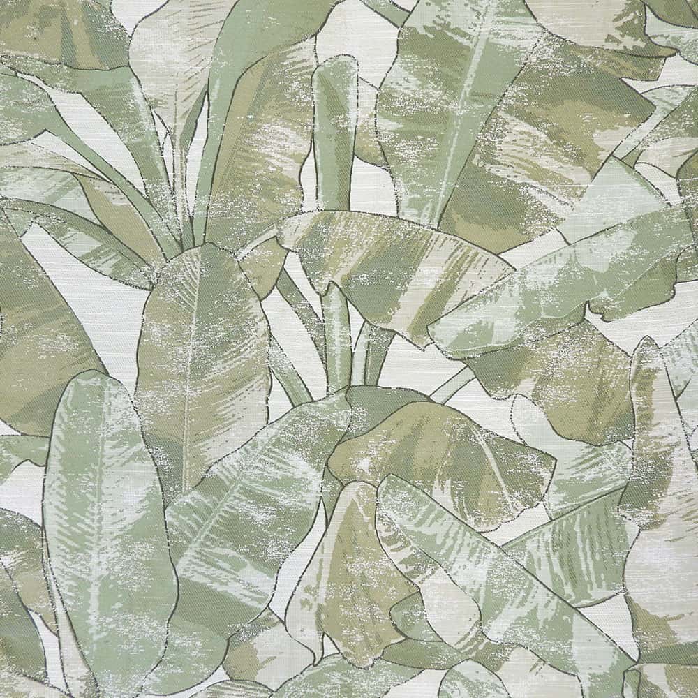 TRH5614 Performance Fabric