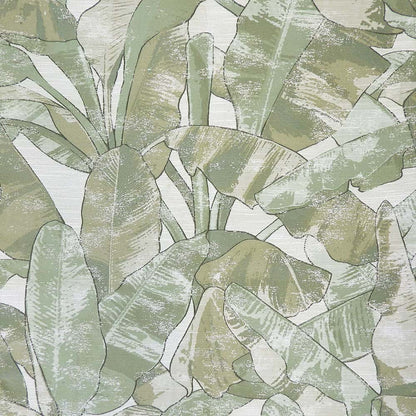 TRH5614 Performance Fabric