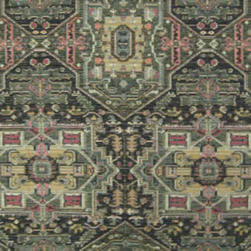 TRH5615 Performance Fabric