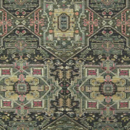 TRH5615 Performance Fabric