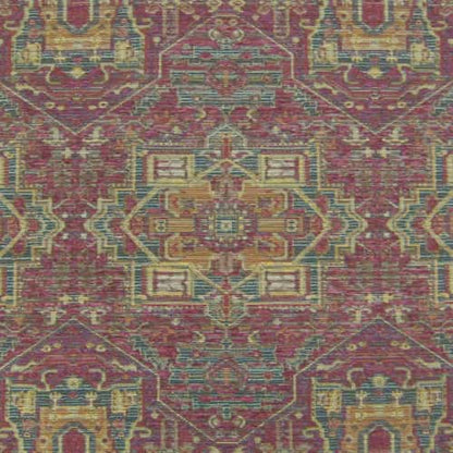 TRH5615 Performance Fabric