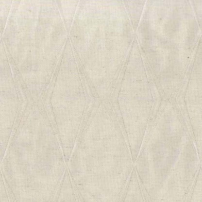 TRH4416 Performance Fabric