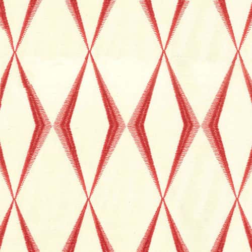 TRH4416 Performance Fabric