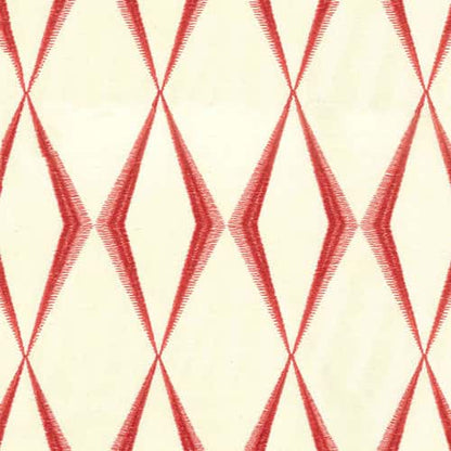 TRH4416 Performance Fabric