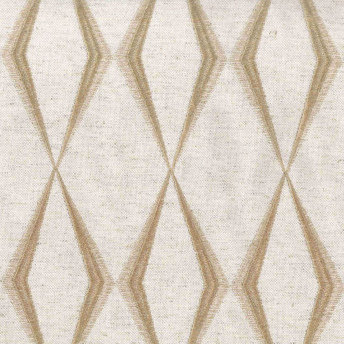 TRH4416 Performance Fabric