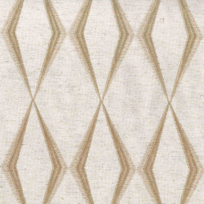 TRH4416 Performance Fabric
