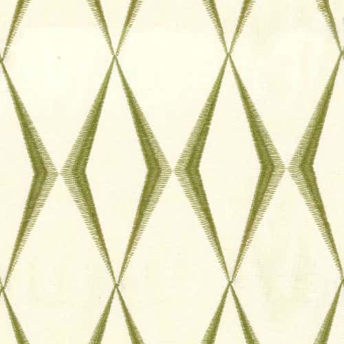 TRH4416 Performance Fabric