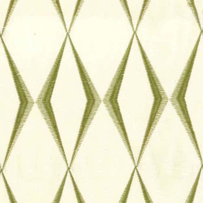 TRH4416 Performance Fabric