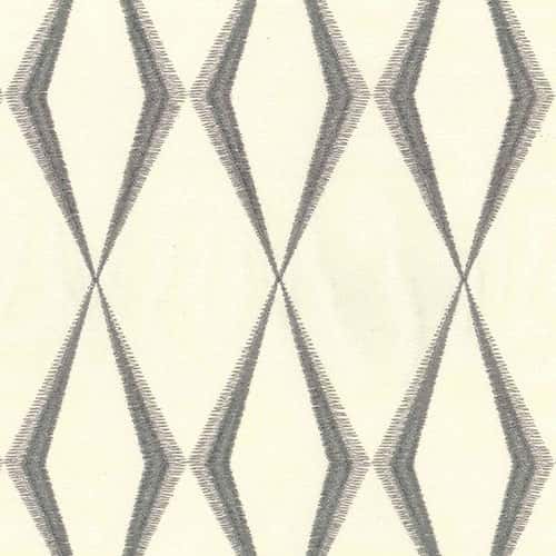 TRH4416 Performance Fabric