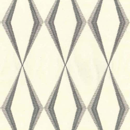 TRH4416 Performance Fabric