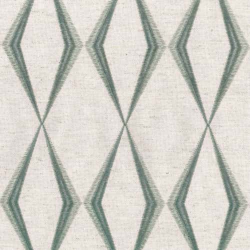 TRH4416 Performance Fabric