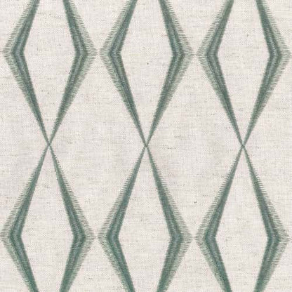 TRH4416 Performance Fabric