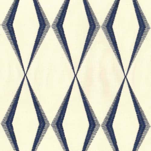 TRH4416 Performance Fabric