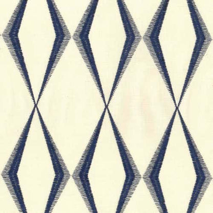 TRH4416 Performance Fabric