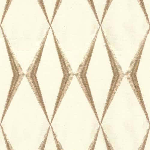 TRH4416 Performance Fabric