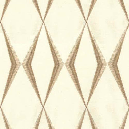 TRH4416 Performance Fabric