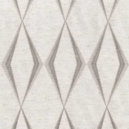 TRH4416 Performance Fabric
