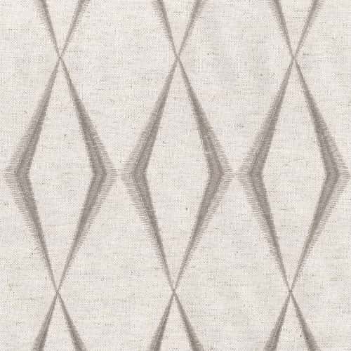 TRH4416 Performance Fabric
