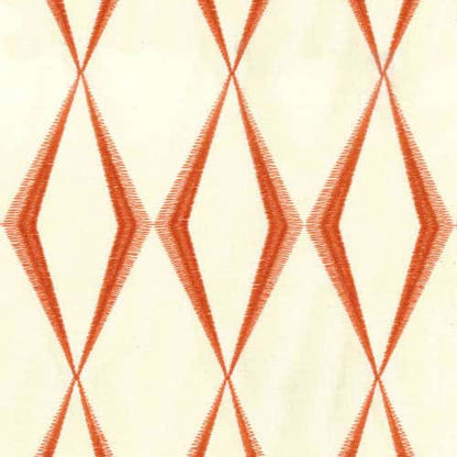 TRH4416 Performance Fabric