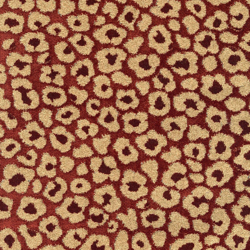 TRH4417 Performance Fabric