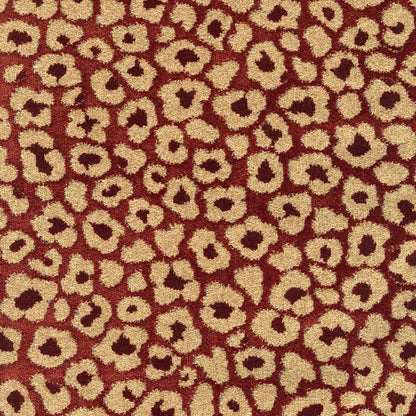 TRH4417 Performance Fabric
