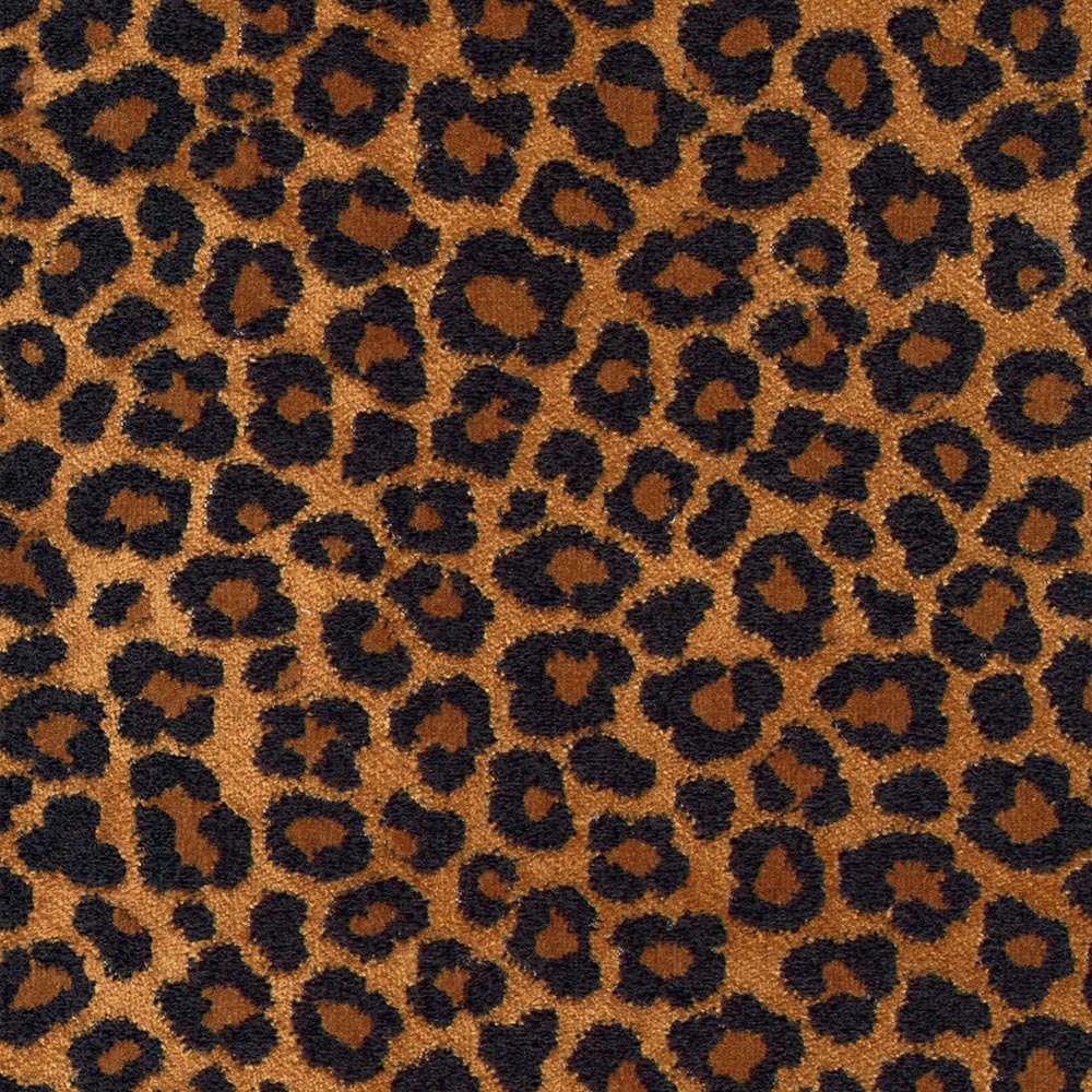 TRH4417 Performance Fabric
