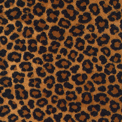 TRH4417 Performance Fabric