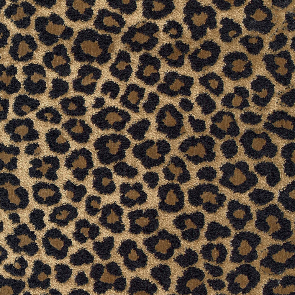 TRH4417 Performance Fabric