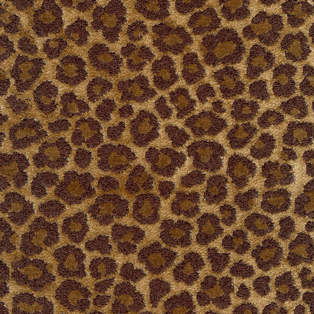 TRH4417 Performance Fabric